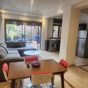 https://appartement-centre-gueliz-hanane.marrakeshhotelsmorocco.com