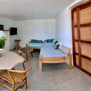 https://vanille-et-vahin.comcaribbean.com