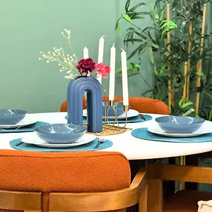 Architects Haven In Luxury 3Br - Near Train & Tramway Appartement