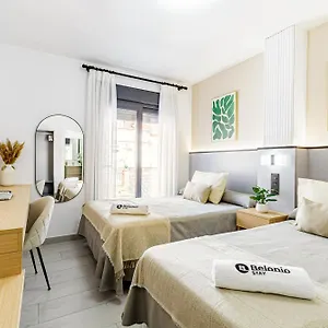 https://stay-belonio.es-andalucia.com
