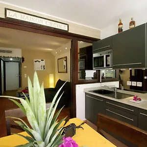 https://anse-des-rochers-saint-francois-grande-terre-97118.comcaribbean.com