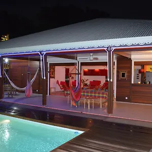 https://au-bout-du-rve.comcaribbean.com