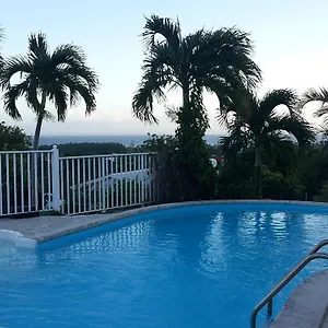 https://les-gtes-les-hauts-de-montmain.comcaribbean.com